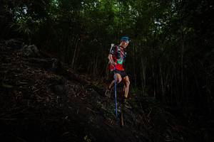 BIB: 
                            <button type="button" onclick="openModal(25094180)" class="btn btn-primary btn-sm float-right btn-popup" data-toggle="modal" data-target=".modal-high-quality">
                        <i class="fas fa-shopping-cart"></i> Add to Cart
                    </button>
                                            <button type="button" onclick="isThisMe(25094180, true)" class="btn btn-success btn-sm float-right btn-popup btn-isme hidden" data-toggle="tooltip" data-placement="bottom" title="นี่คือรูปของคุณใช่ไหม คลิกที่นี่เพื่อเอาเข้าอัลบั้ม">
                        <i class="fas fa-plus"></i> Add to album
                    </button>
                    <button type="button" onclick="isThisMe(25094180, false)" class="btn btn-warning btn-sm float-right btn-popup btn-isnotme hidden">
                        <i class="fas fa-ban"></i> Remove from album
                    </button>